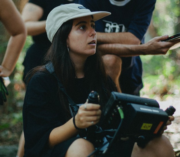 Director-Image